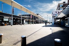 Vwonen Norgstraat 61 Den Haag Te Koop  (32).JPG